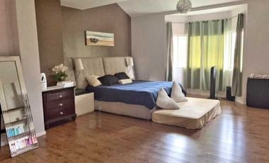 VENTA DE CASA COSTA SERENA COSTA DEL ESTE