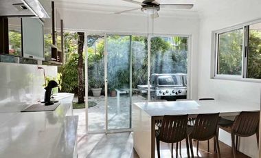 VENTA DE CASA COSTA SERENA COSTA DEL ESTE