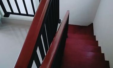 Rumah Design modern dan elite dengan View Alam di Cimahi