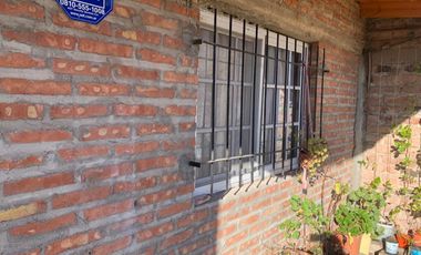 Excelente CASA en venta en Barrio Don Bosco