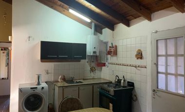 Excelente CASA en venta en Barrio Don Bosco
