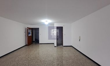 COD. 5590 - SE ARRIENDA OFICINA - BARRIO: CENTRO