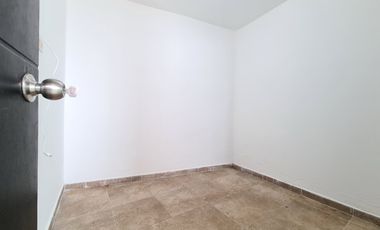 COD. 610 - SE ARRIENDA CASA - BARRIO: EL ROSAL