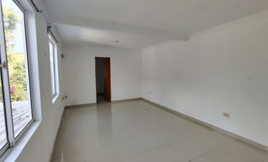 casa en arriendo en turbaco. Cod A93111