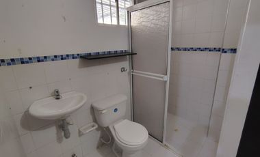 casa en arriendo en turbaco. Cod A93111