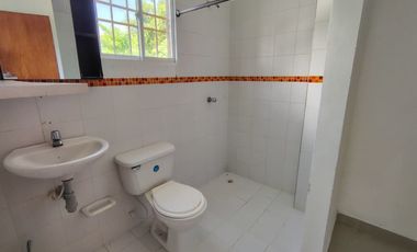 casa en arriendo en turbaco. Cod A93111