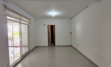 casa en arriendo en turbaco. Cod A93111