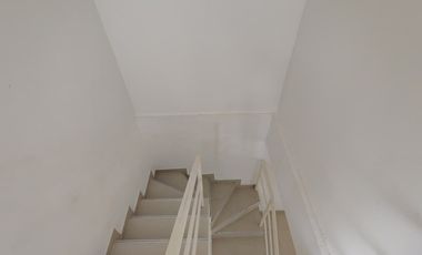 casa en arriendo en turbaco. Cod A93111