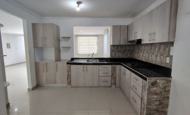 casa en arriendo en turbaco. Cod A93111