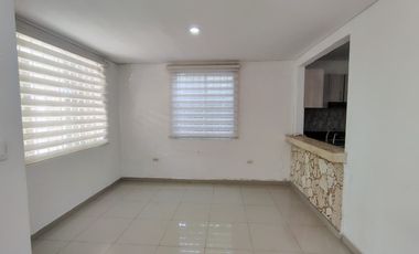casa en arriendo en turbaco. Cod A93111