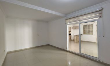 casa en arriendo en turbaco. Cod A93111