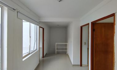 casa en arriendo en turbaco. Cod A93111