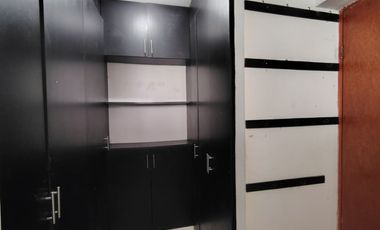 casa en arriendo en turbaco. Cod A93111