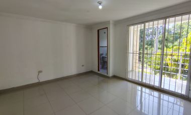 casa en arriendo en turbaco. Cod A93111