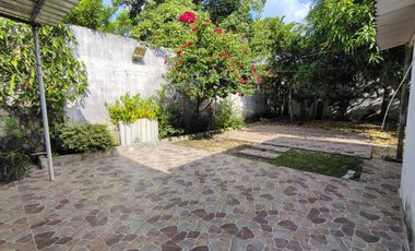 casa en arriendo en turbaco. Cod A93111