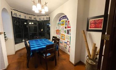 Casa Resdiencial estilo mexicano contemporáneo 6.Sec san javuer Pachuc