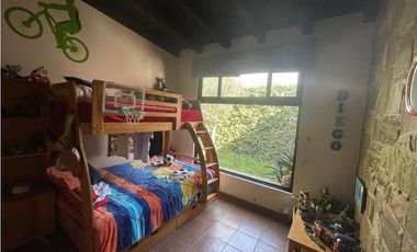 Casa Resdiencial estilo mexicano contemporáneo 6.Sec san javuer Pachuc