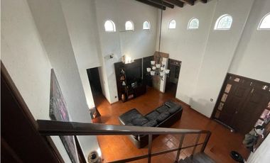 Casa Resdiencial estilo mexicano contemporáneo 6.Sec san javuer Pachuc