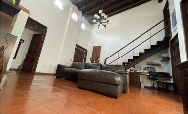 Casa Resdiencial estilo mexicano contemporáneo 6.Sec san javuer Pachuc