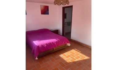 Casa Resdiencial estilo mexicano contemporáneo 6.Sec san javuer Pachuc