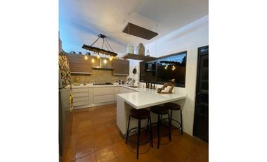 Casa Resdiencial estilo mexicano contemporáneo 6.Sec san javuer Pachuc