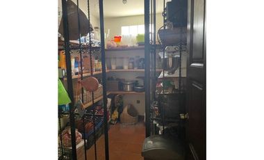 Casa Resdiencial estilo mexicano contemporáneo 6.Sec san javuer Pachuc