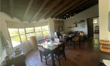 Casa Resdiencial estilo mexicano contemporáneo 6.Sec san javuer Pachuc