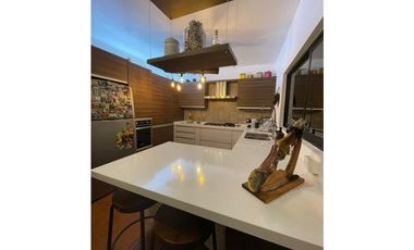 Casa Resdiencial estilo mexicano contemporáneo 6.Sec san javuer Pachuc