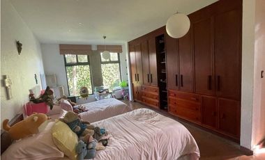 Casa Resdiencial estilo mexicano contemporáneo 6.Sec san javuer Pachuc