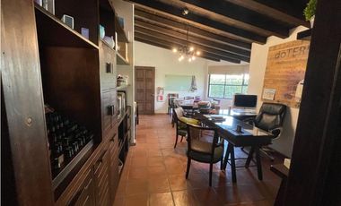 Casa Resdiencial estilo mexicano contemporáneo 6.Sec san javuer Pachuc