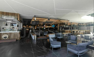 CONSULTORIO EN VENTA EN NEWCITY MEDICAL PLAZA TIJUANA