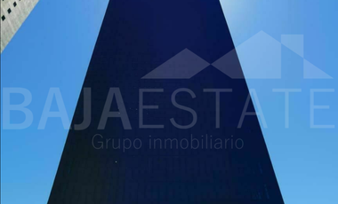 CONSULTORIO EN VENTA EN NEWCITY MEDICAL PLAZA TIJUANA