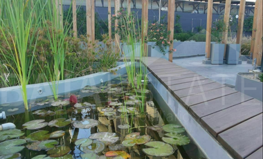 CONSULTORIO EN VENTA EN NEWCITY MEDICAL PLAZA TIJUANA