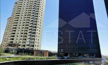 CONSULTORIO EN VENTA EN NEWCITY MEDICAL PLAZA TIJUANA