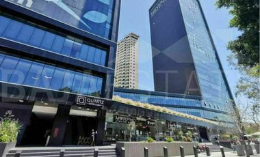 CONSULTORIO EN VENTA EN NEWCITY MEDICAL PLAZA TIJUANA