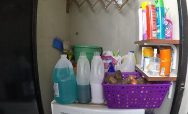 Departamento de 2 ambientes en 1º Piso al frente, Quilmes Oeste.