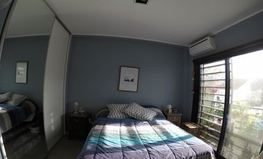 Departamento de 2 ambientes en 1º Piso al frente, Quilmes Oeste.