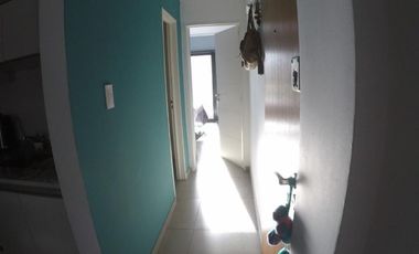 Departamento de 2 ambientes en 1º Piso al frente, Quilmes Oeste.