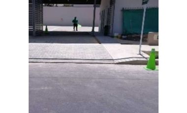LOTE EN VENTA - ZONA NORTE  CHICO, BOGOTA