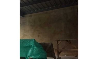 LOTE EN VENTA - ZONA NORTE  CHICO, BOGOTA