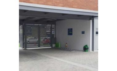 LOTE EN VENTA - ZONA NORTE  CHICO, BOGOTA