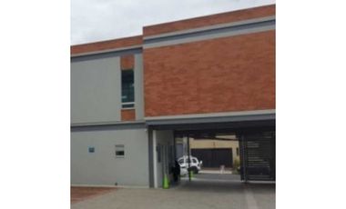 LOTE EN VENTA - ZONA NORTE  CHICO, BOGOTA