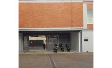 LOTE EN VENTA - ZONA NORTE  CHICO, BOGOTA