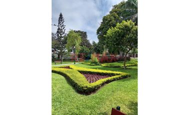 Habitación Amoblada Con Baño Privado En Surco (Límite Miraflores)