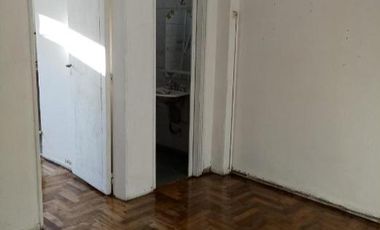 PH en venta - 2 Dormitorios 1 Baño - 53,74Mts2 - Caseros