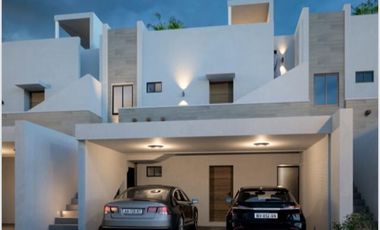 DEPARTAMENTO EN VENTA VIÑEDOS TORREON