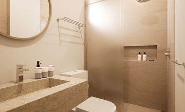 DEPARTAMENTO EN VENTA VIÑEDOS TORREON