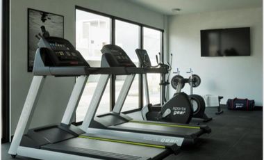 DEPARTAMENTO EN VENTA VIÑEDOS TORREON