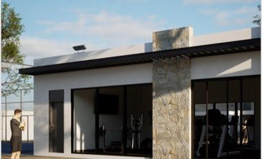 DEPARTAMENTO EN VENTA VIÑEDOS TORREON