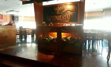DIJUAL HOTEL BINTANG 3  WETA INTERNATIONAL HOTEL SURABAYA